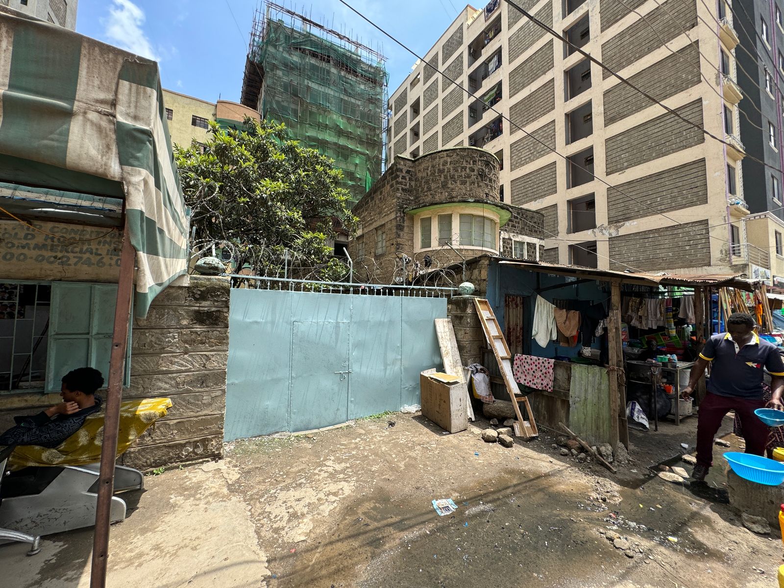 WhatsApp Image 2025-03-21 at 12.27.57