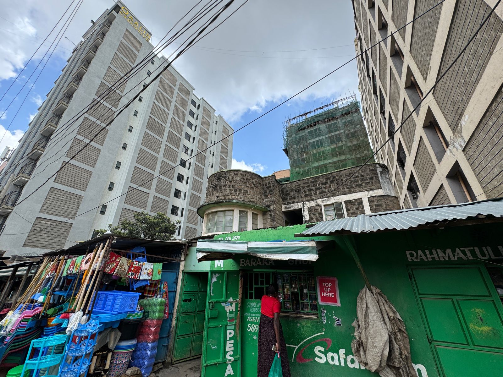 WhatsApp Image 2025-03-21 at 12.27.56