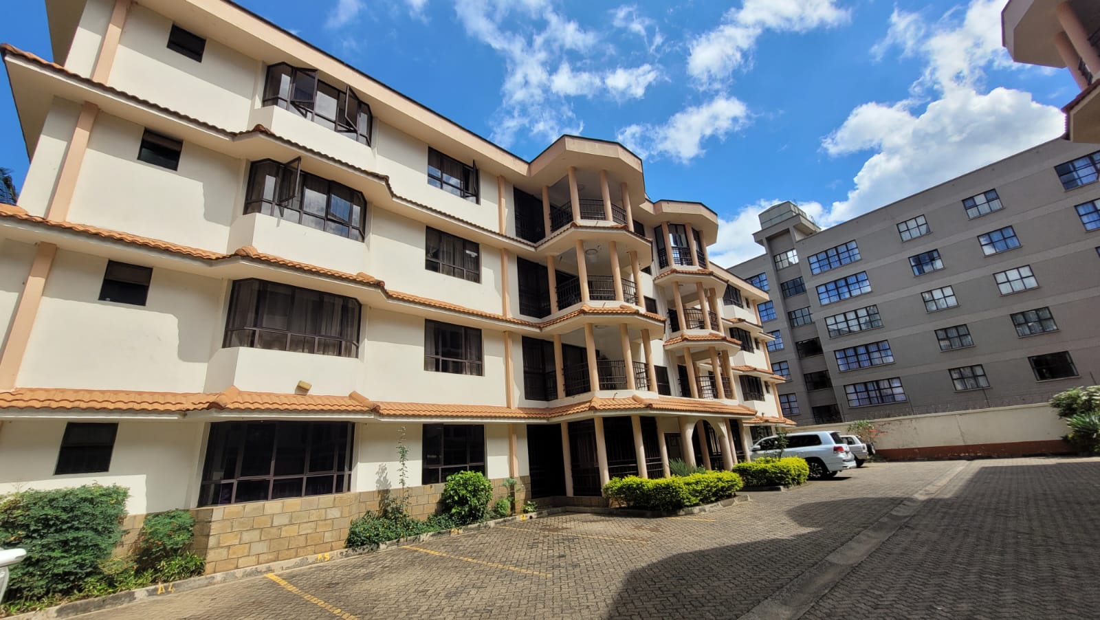 WhatsApp Image 2025-05-13 at 07.33.50_ab21d84c