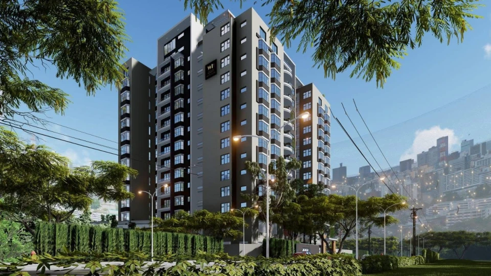 WhatsApp Image 2026-01-08 at 09.55.51 (1)