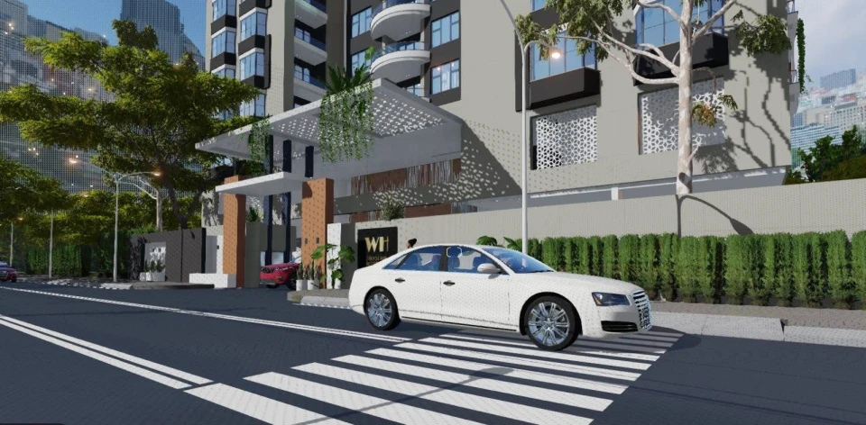 WhatsApp Image 2026-01-08 at 09.55.52 (1)