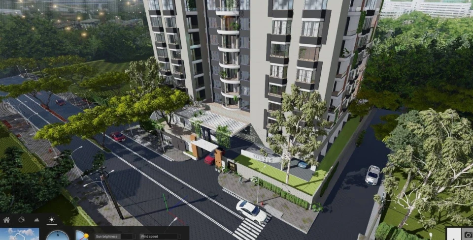 WhatsApp Image 2026-01-08 at 09.55.52