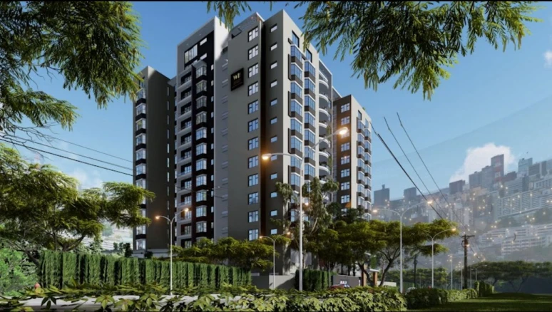 WhatsApp Image 2026-01-08 at 09.55.54