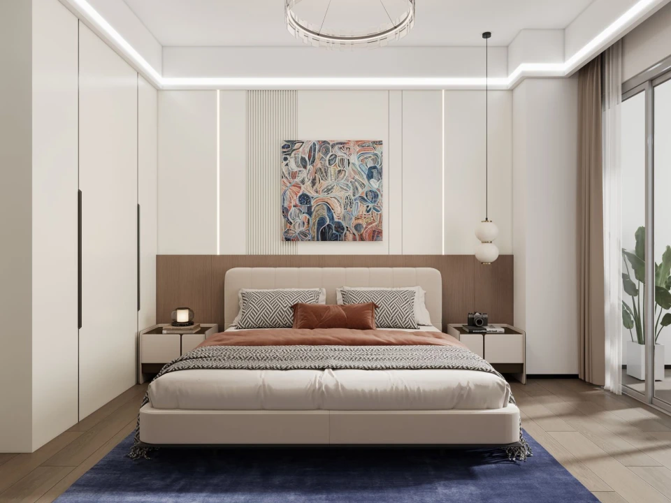 WhatsApp Image 2026-01-08 at 12.57.01 (1)