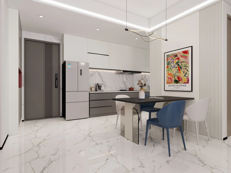 WhatsApp Image 2026-01-08 at 12.57.00 (2)