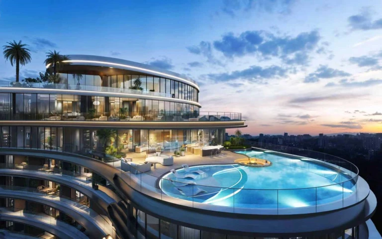 WhatsApp-Image-2025-12-10-at-16.17.56