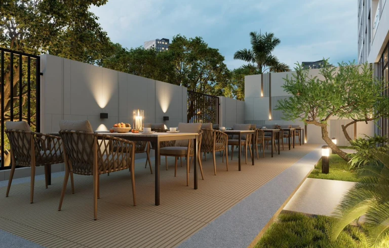 WhatsApp Image 2025-12-18 at 13.27.18