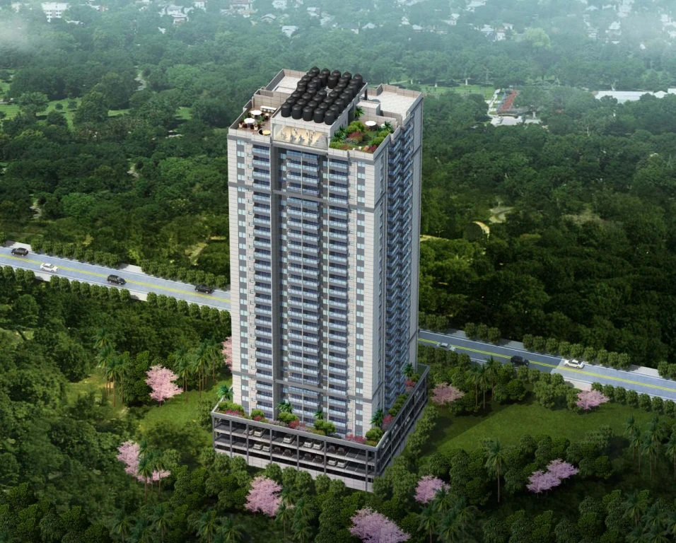 WhatsApp Image 2026-01-13 at 16.12.31 (1)