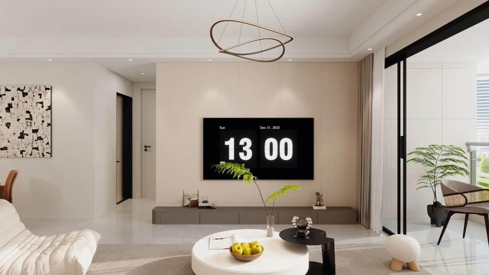 WhatsApp Image 2026-01-13 at 16.12.26