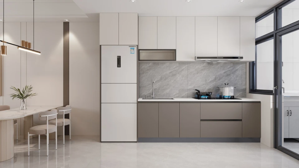 WhatsApp Image 2026-01-13 at 16.12.36