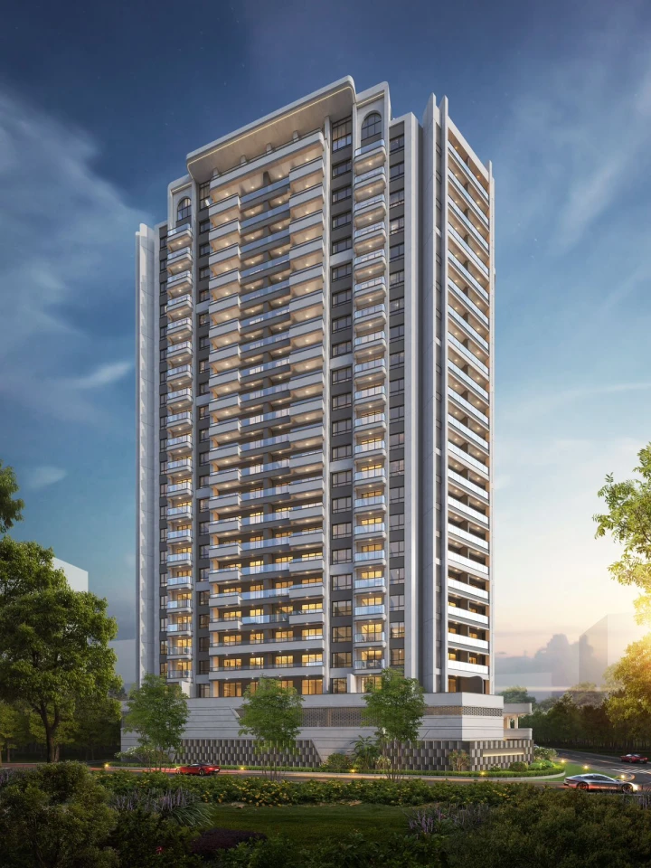 WhatsApp Image 2026-01-14 at 11.09.53 (1)