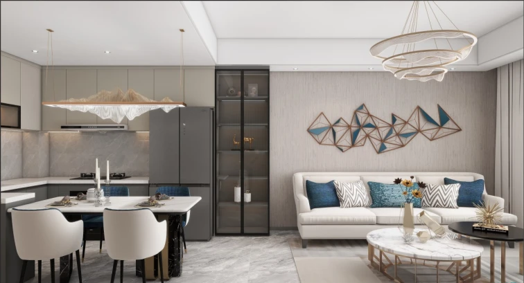 WhatsApp Image 2026-01-14 at 11.09.57