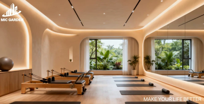 WhatsApp Image 2026-02-02 at 15.58.22