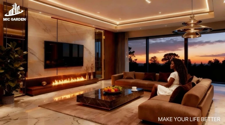 WhatsApp Image 2026-02-02 at 15.58.23