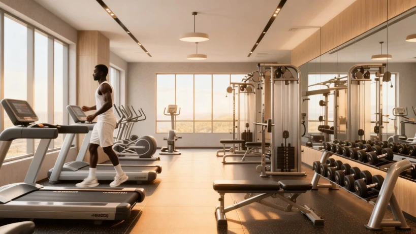 WhatsApp Image 2026-02-02 at 15.59.01