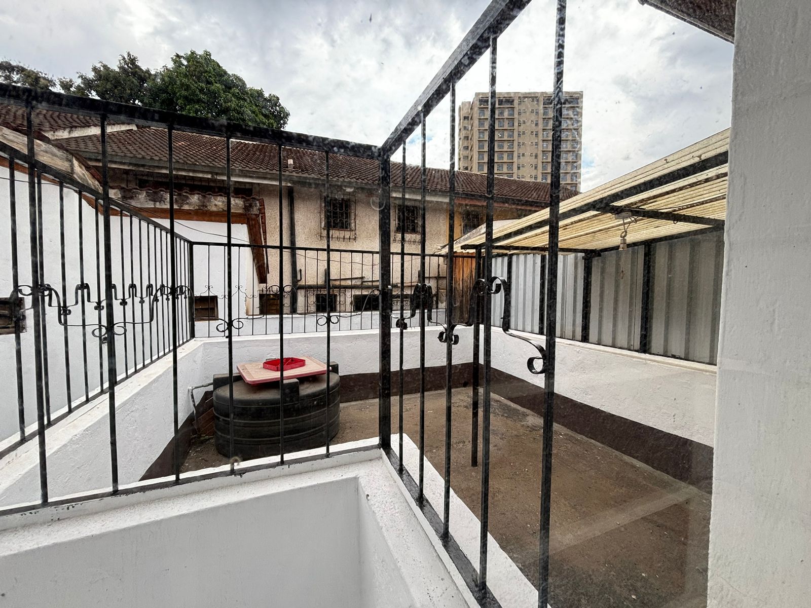 WhatsApp Image 2024-11-08 at 10.11.38